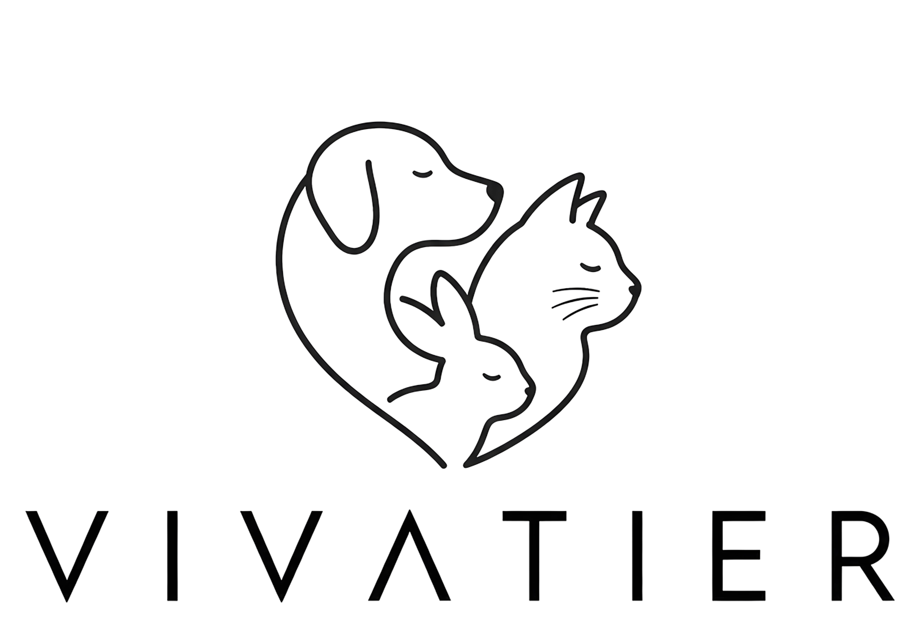Vivatier